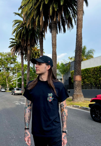 KHW West Coast