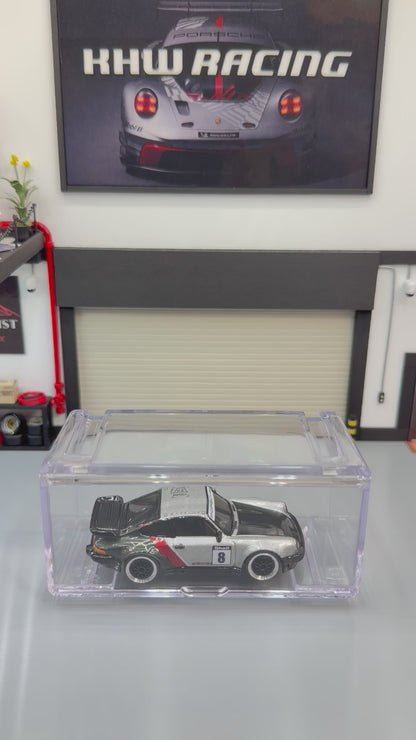 Porsche 930 Turbo