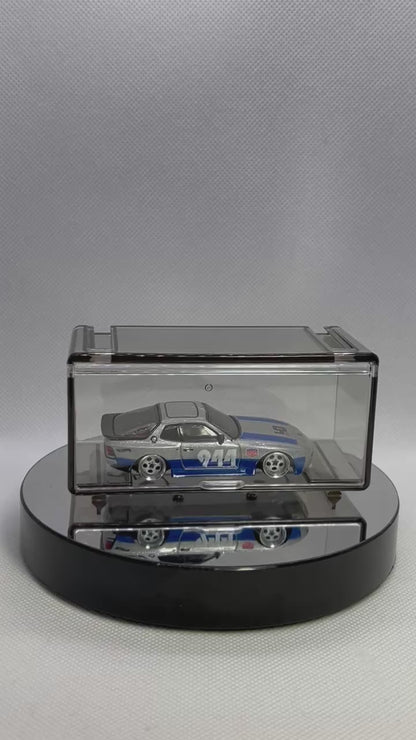 Porsche 944 Turbo