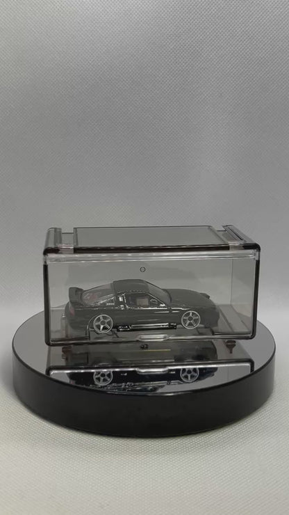 Nissan 180sx