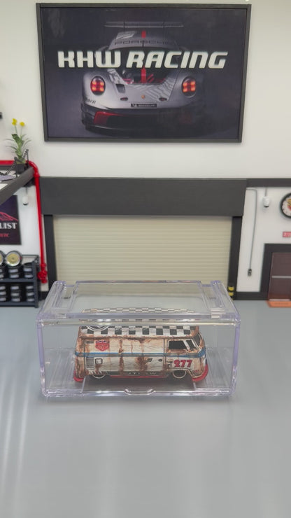 Volkswagen T1